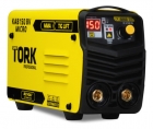 INVERSOR MMA 150 AMPERES - KAB 150 MICRO 220V