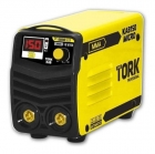 INVERSOR MMA 150 AMPERES - KAB 150 MICRO 220V