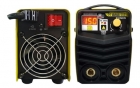 INVERSOR MMA 150 AMPERES - KAB 150 MICRO 220V