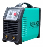 INVERSOR MMA/TIG DC JOY 133 DV 10-130A 127/220V