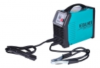 INVERSOR MMA/TIG DC JOY 133 DV 10-130A 127/220V