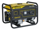 GERADOR GASOLINA 3500NG 127/220V PM