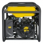 GERADOR GASOLINA 3500NG 127/220V PM