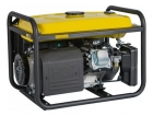 GERADOR GASOLINA 3500NG 127/220V PM