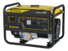 GERADOR GASOLINA 3500NG 127/220V PM