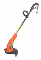 Aparador de Grama 1000W-220V AP1000 - Tramontina