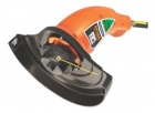 Aparador de Grama 1000W-220V AP1000 - Tramontina