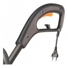 Aparador de Grama 1000W-220V AP1000 - Tramontina
