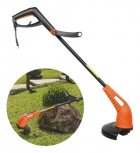 Aparador de Grama 1000W-220V AP1000 - Tramontina