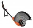 Aparador de Grama 1000W-220V AP1000 - Tramontina