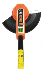 Aparador de Grama 1000W-220V AP1000 - Tramontina