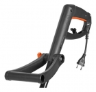Aparador de Grama 1000W-220V AP1000 - Tramontina