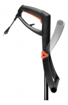 Aparador de Grama 1000W-220V AP1000 - Tramontina
