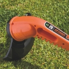 Aparador de Grama 1000W-220V AP1000 - Tramontina