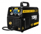 INVERSOR 200A (TIG/ELETRODO) 220V