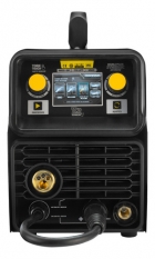 INVERSOR 200A (TIG/ELETRODO) 220V