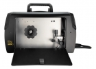 INVERSOR 200A (TIG/ELETRODO) 220V
