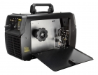INVERSOR 200A (TIG/ELETRODO) 220V