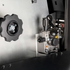INVERSOR 200A (TIG/ELETRODO) 220V
