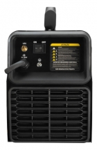 INVERSOR 200A (TIG/ELETRODO) 220V